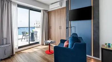 Vibra Vila