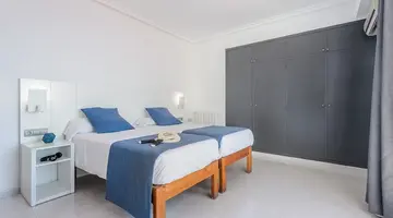 Vibra Vila