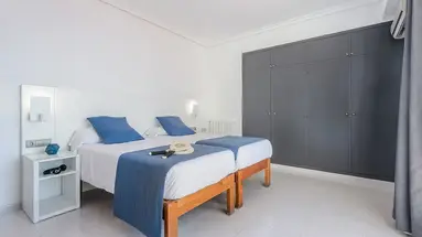 Vibra Vila