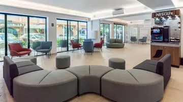Vibra Vila