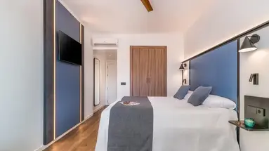 Vibra Vila