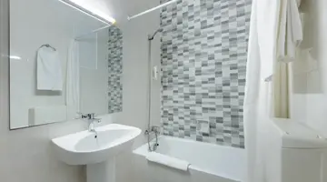 Vibra Vila