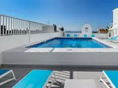 Vibra Vila