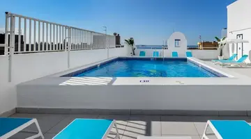 Vibra Vila