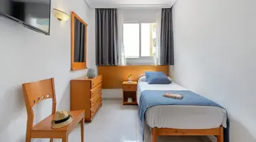 Vibra Vila