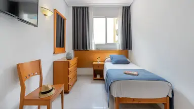 Vibra Vila