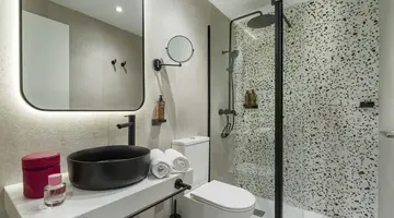 Vibra Vila