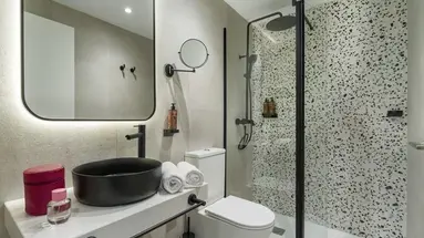 Vibra Vila