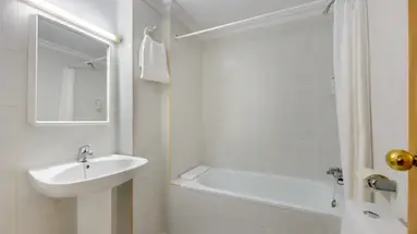 Vibra Vila