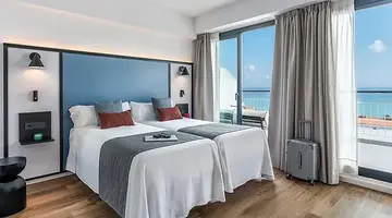 Vibra Vila
