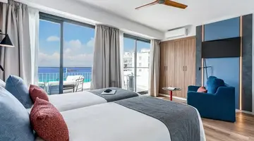 Vibra Vila