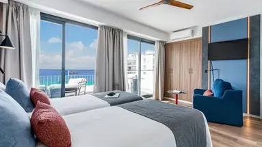 Vibra Vila