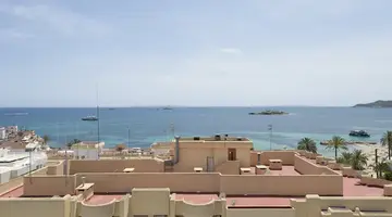 Vibra Vila