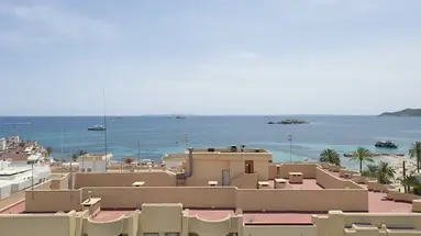 Vibra Vila