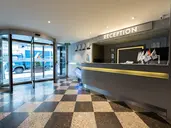 Vicenza Hotel