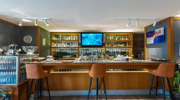 Vicenza Hotel