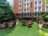 Vicenza Hotel