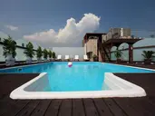 Vicenza Hotel