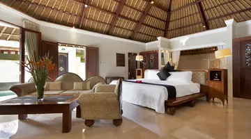 VICEROY BALI