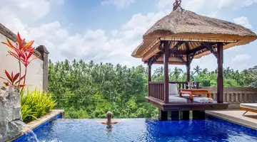 VICEROY BALI