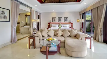 VICEROY BALI