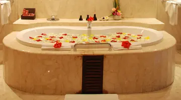 VICEROY BALI