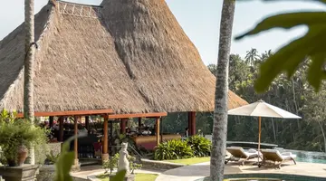 VICEROY BALI