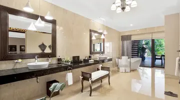VICEROY BALI