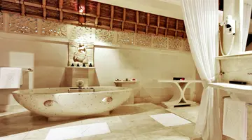 VICEROY BALI