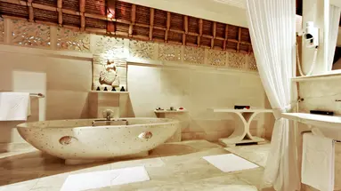 VICEROY BALI