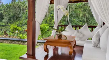 VICEROY BALI