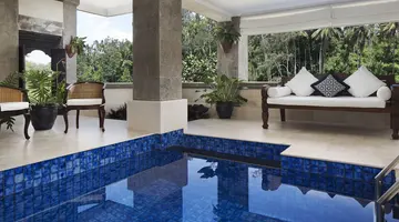 VICEROY BALI