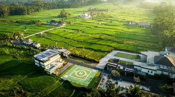 VICEROY BALI