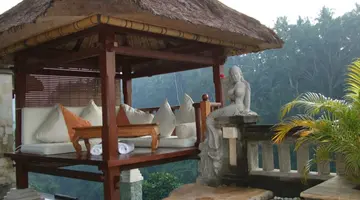 VICEROY BALI