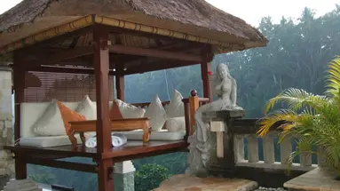 VICEROY BALI