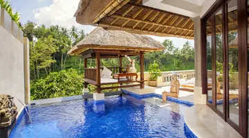 VICEROY BALI