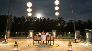 VICEROY BALI