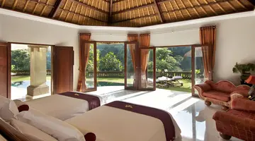 VICEROY BALI