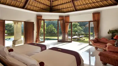 VICEROY BALI