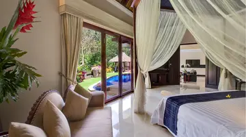 VICEROY BALI