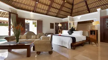VICEROY BALI