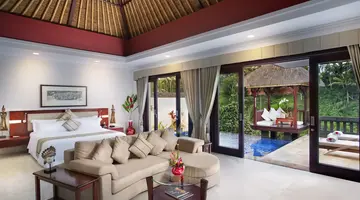 VICEROY BALI