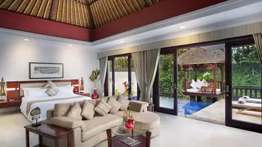 VICEROY BALI
