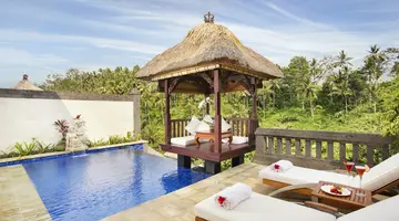 VICEROY BALI