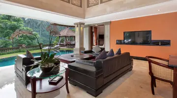 VICEROY BALI