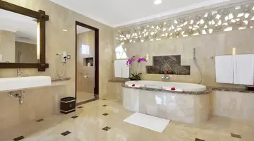 VICEROY BALI