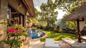 VICEROY BALI