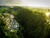 VICEROY BALI