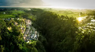 VICEROY BALI