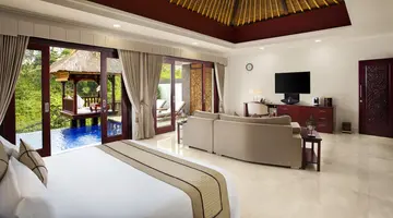 VICEROY BALI
